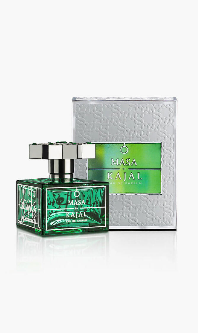 Masa By Kajal EDP 100ml