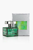 Masa By Kajal EDP 100ml