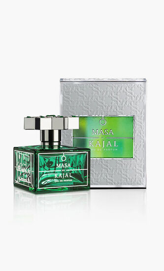 Masa By Kajal EDP 100ml Masa By Kajal EDP 100ml