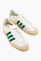 Japan Sneakers