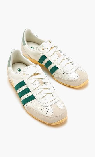 Japan Sneakers