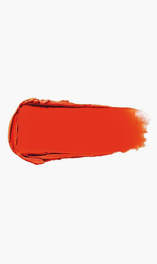 ModernMatte Powder Lipstick, 528 Torch Song