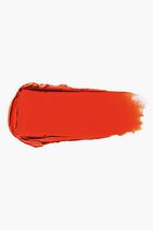 ModernMatte Powder Lipstick, 528 Torch Song