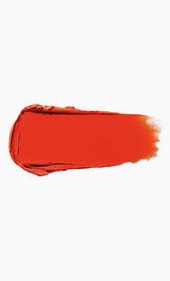 ModernMatte Powder Lipstick, 528 Torch Song