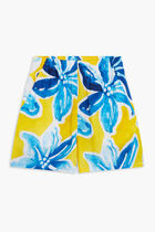 LOURDES HS23 BERMUDA SOLEIL