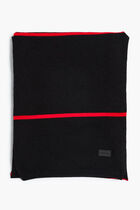 Cashmere scarf Cashmere scarf