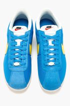 Cortez Textile sneakers