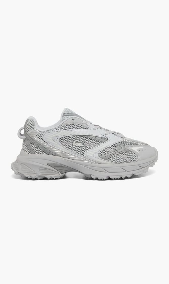 L003 Neo Shot Sneakers