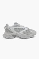 L003 Neo Shot Sneakers