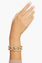 DEXTERA BRACELET CRE/GOS M