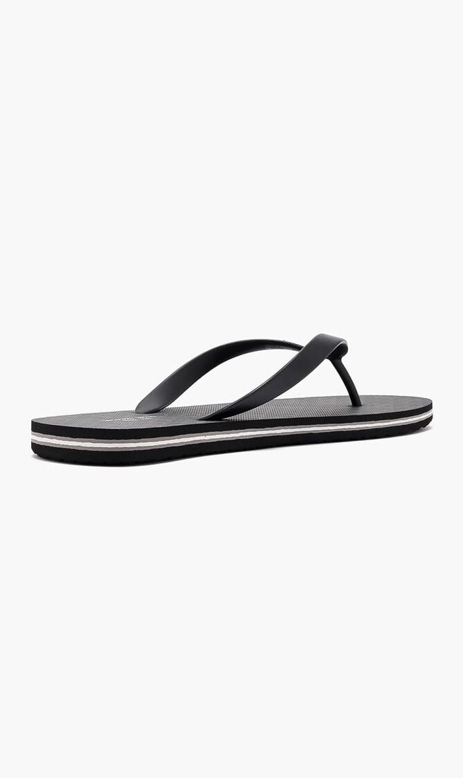 Travis Flip Flops