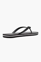 Travis Flip Flops