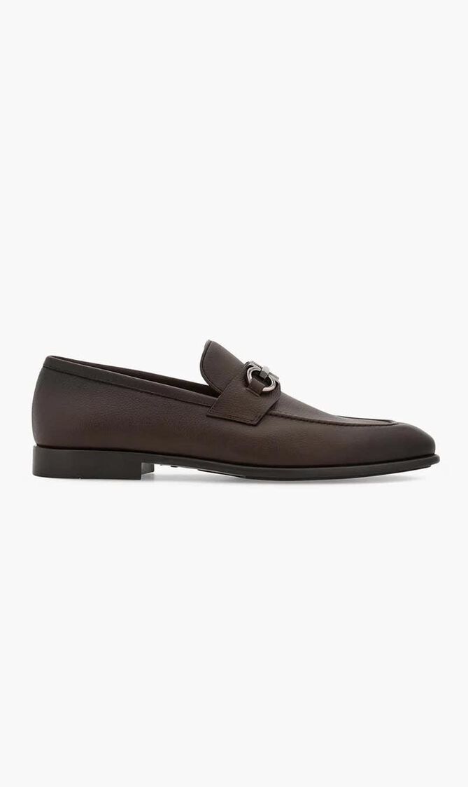 Foster Loafers