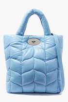 Big Softie Crossbody Bag