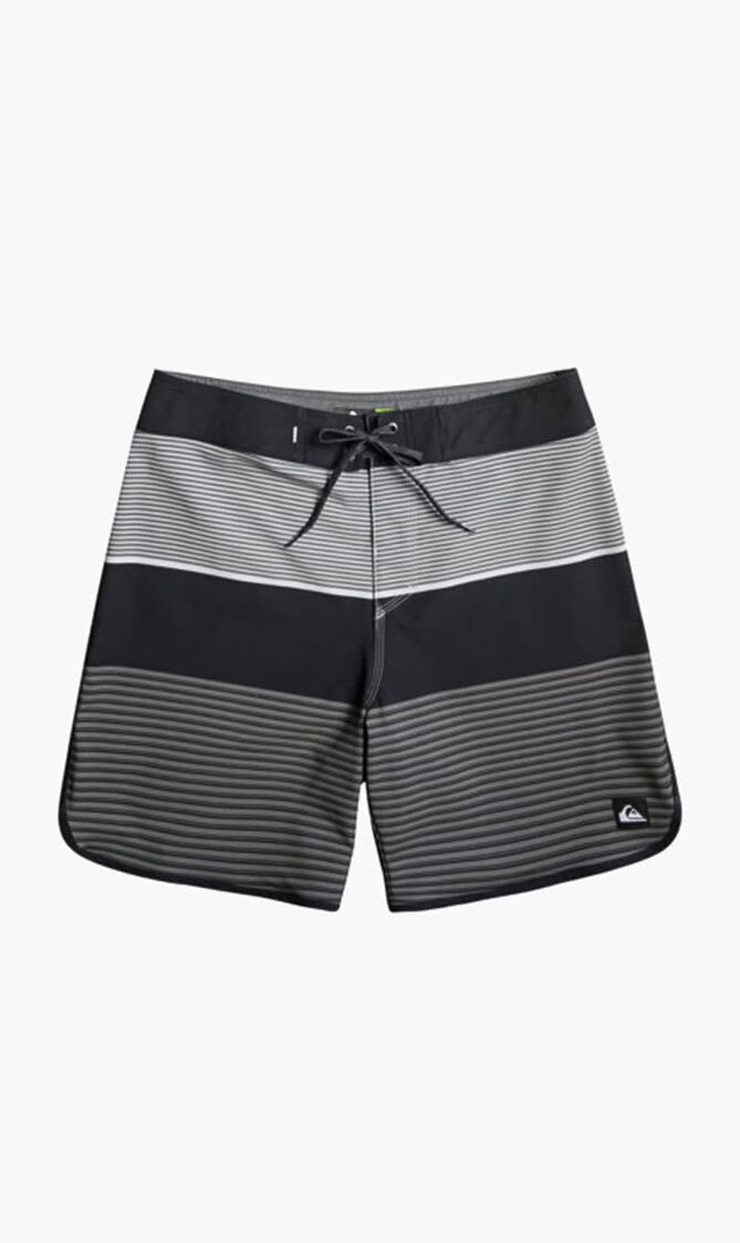 Surfsilk Shorts