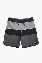 Surfsilk Shorts