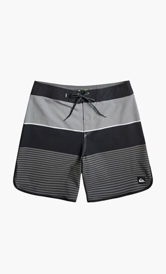 Surfsilk Shorts