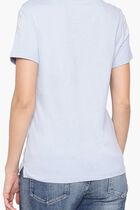 Ss Cn Icon Tee