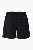 Basic Medium Swim Trunk