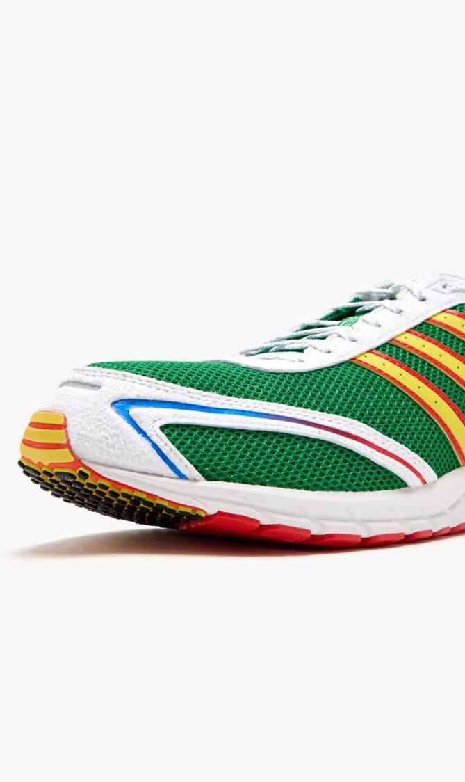 ADIDAS Adizero Adios OG sneakers