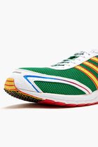 ADIDAS Adizero Adios OG sneakers