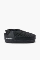 SANDAL BAND NYLON
