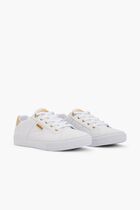 Loven Quilted Sneakers