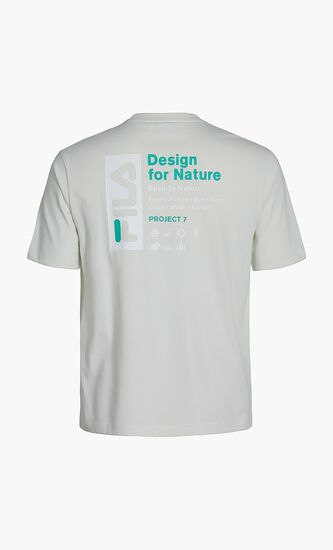 Project 7 Big T-shirt