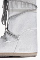 Icon Glitter Boots Icon Glitter Boots