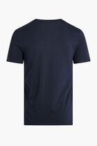 CN SS CORE TEE