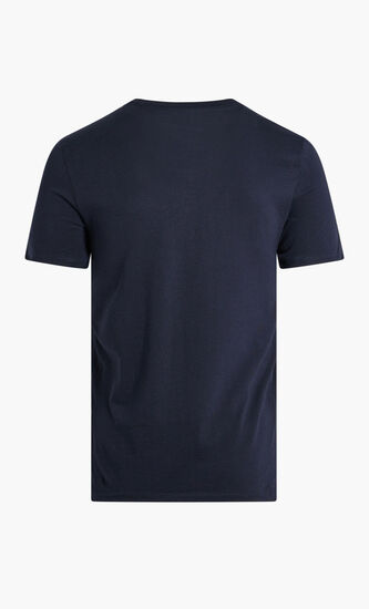 CN SS CORE TEE