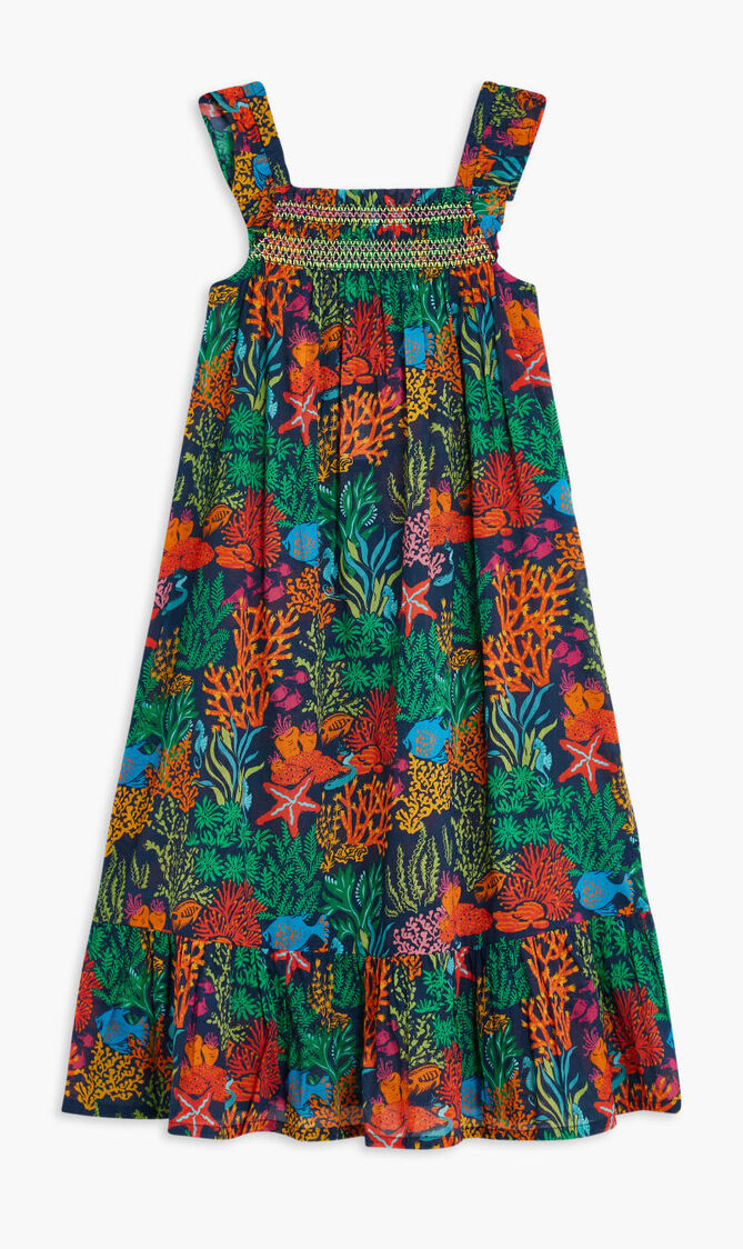 GIADA MAKE ROBE