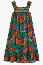 GIADA MAKE ROBE