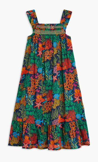 GIADA MAKE ROBE