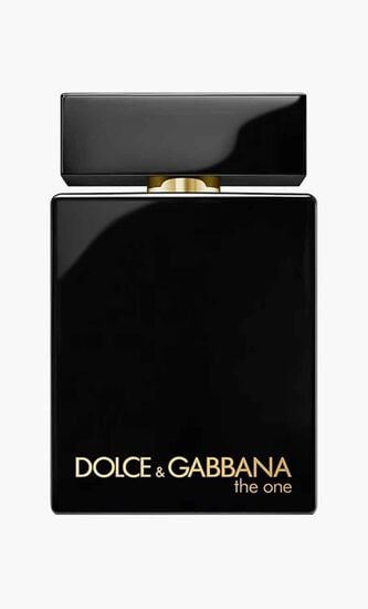 Toph  Eau De Parfum, 50ml