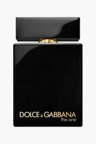 Toph  Eau De Parfum, 50ml Toph  Eau De Parfum, 50ml