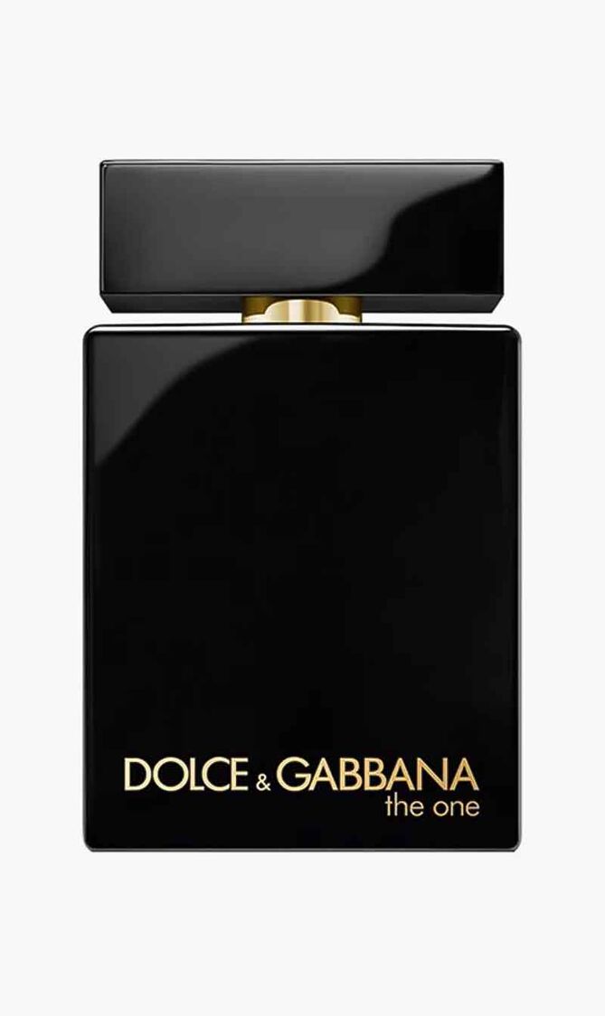 Toph  Eau De Parfum, 50ml Toph  Eau De Parfum, 50ml