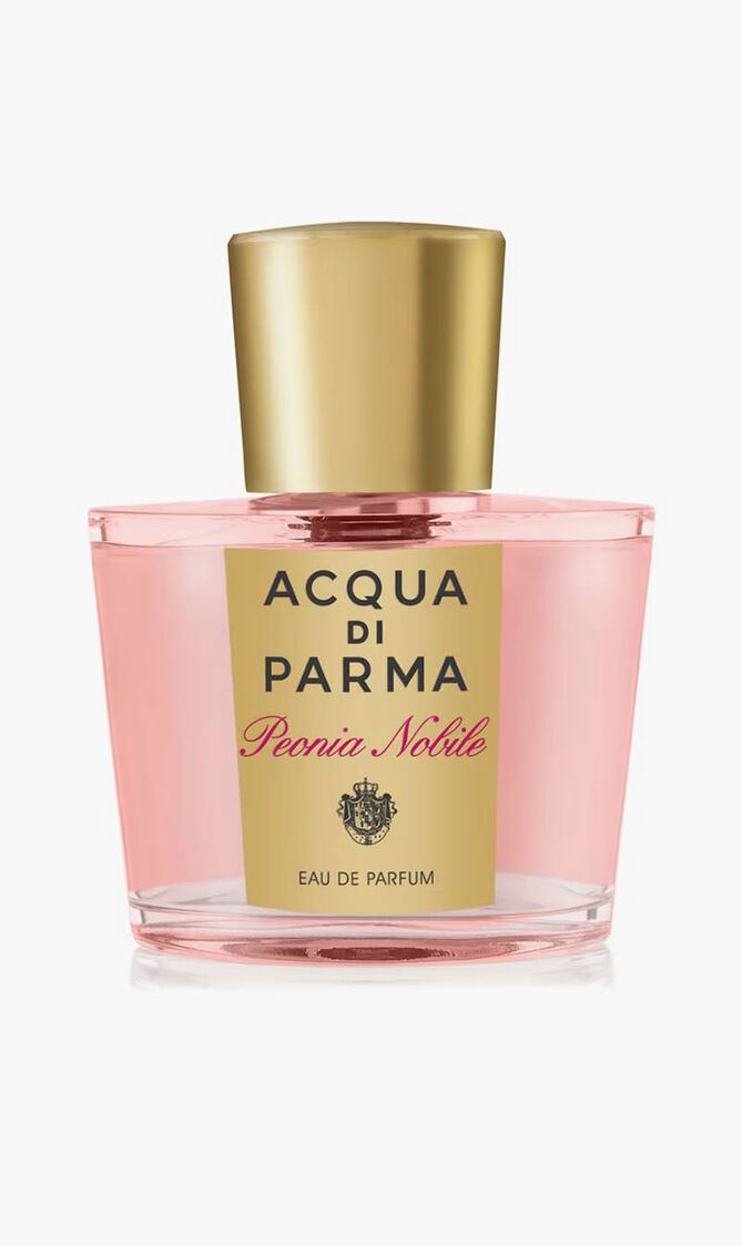Acqua Di Parma Peonia Nobile 100ml