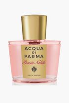Acqua Di Parma Peonia Nobile 100ml
