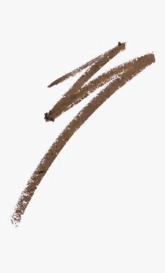 AQUA RESIST SMOKY SHADOW-20 SP 1_4G 02
