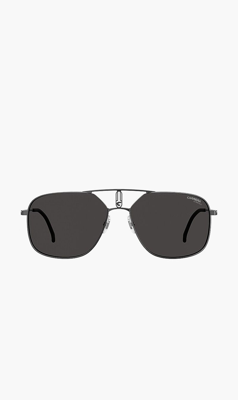 Buy CARRERA Round Aviator Sunglasses for AED 245.00 The Deal Outlet