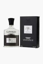 Creed Aventus EDP for Men, 100ml