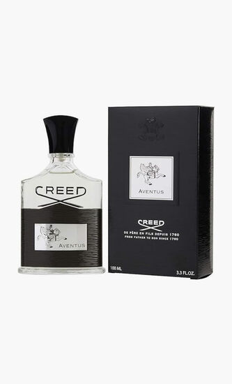 Creed Aventus EDP for Men, 100ml