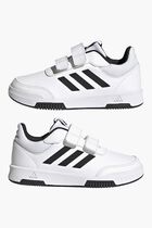 Tensaur Hook And Loop Shoes