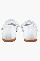 Flats with Bow Flats with Bow