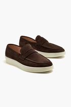 Armando Loafers