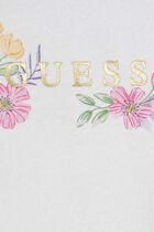 Bodysuit and Skirt Set