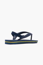 BABY BRASIL LOGO BABY BRASIL LOGO