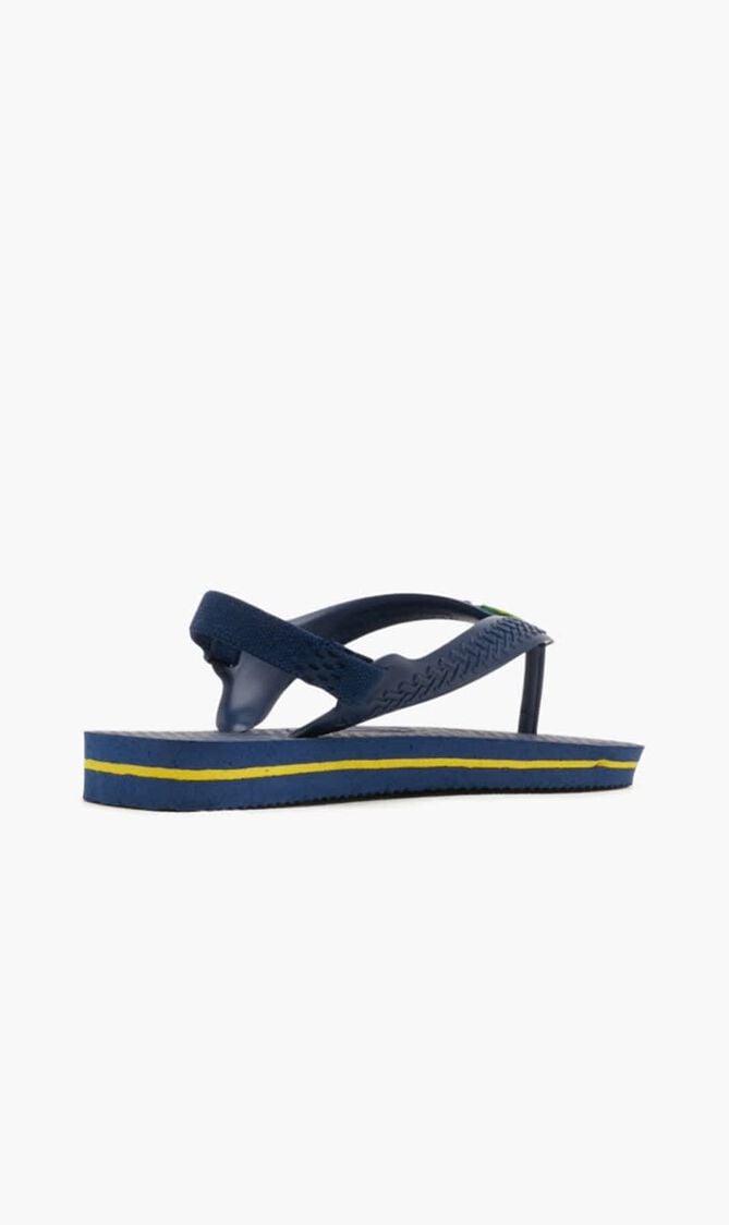 BABY BRASIL LOGO BABY BRASIL LOGO