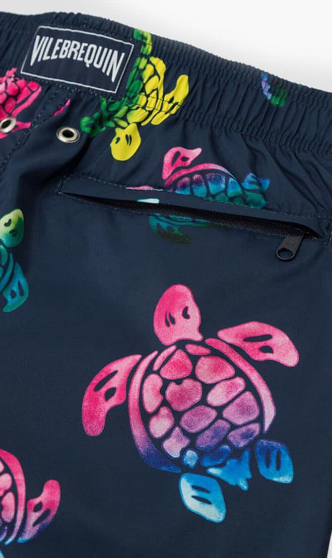 JHIH0J38 JIHIN BLEU MARINE